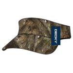 Hybricam Visor
