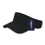 Kid’s Visor