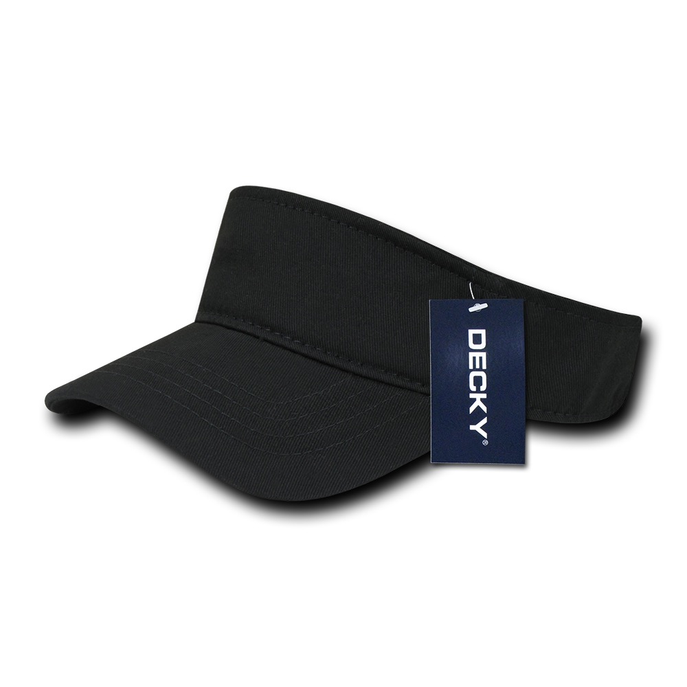 Kid’s Visor