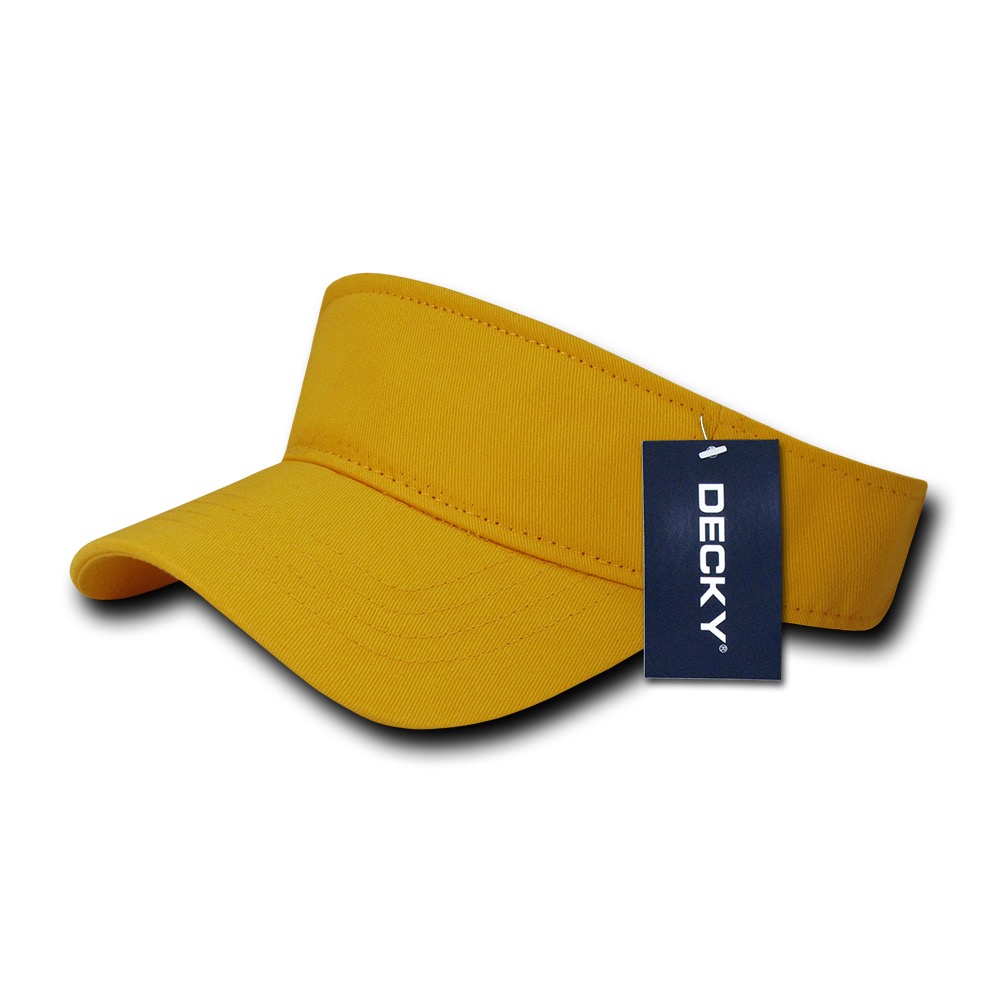 Kid’s Visor