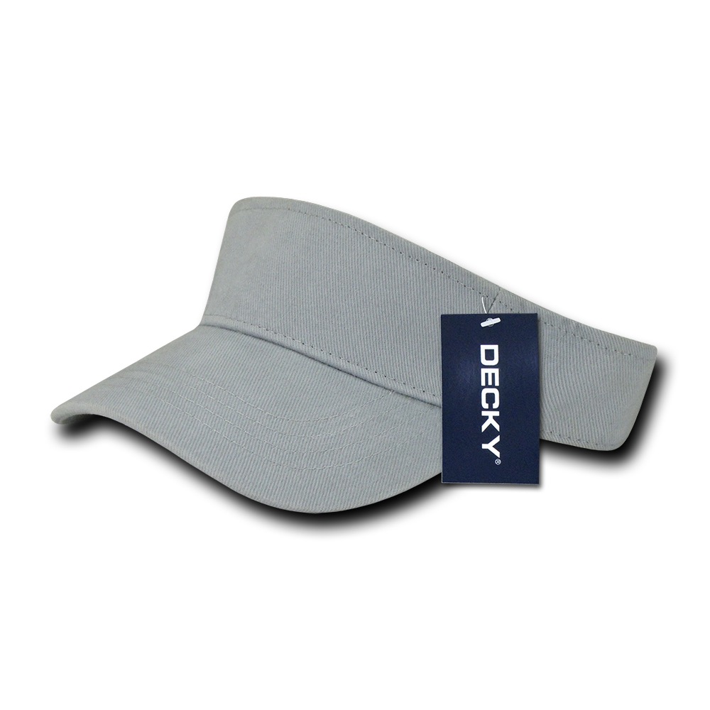 Kid’s Visor