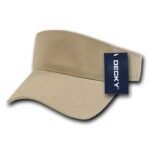 Kid’s Visor