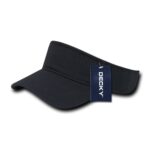 Kid’s Visor