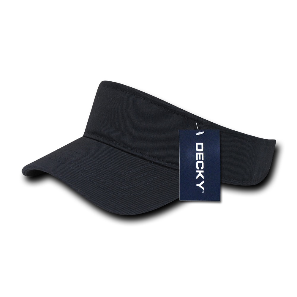 Kid’s Visor