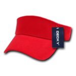 Kid’s Visor