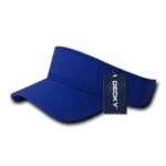 Kid’s Visor