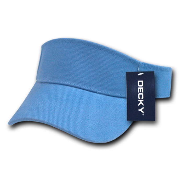 Kid’s Visor