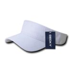 Kid’s Visor