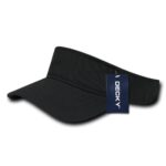 Polo Visor