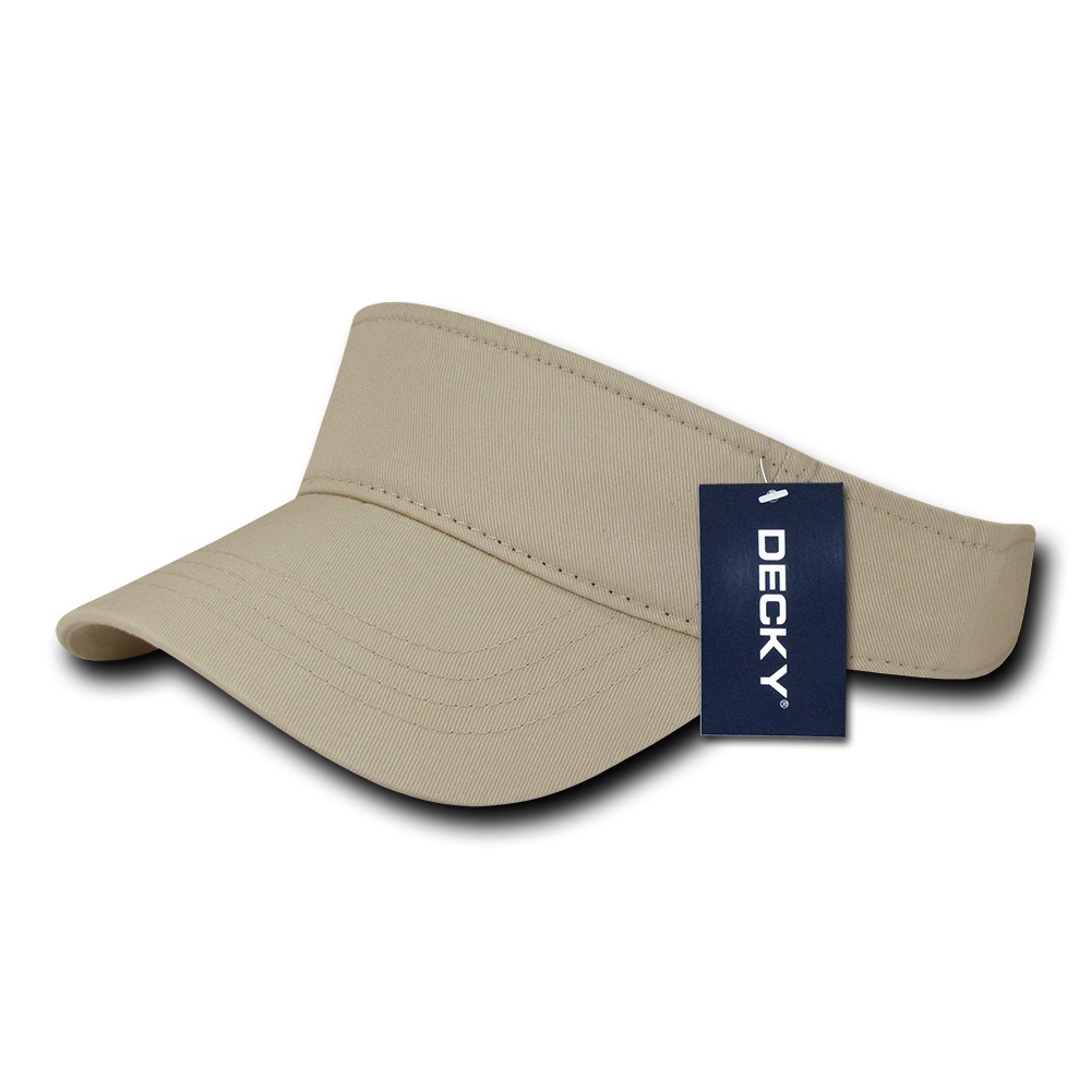 Polo Visor
