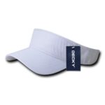 Polo Visor