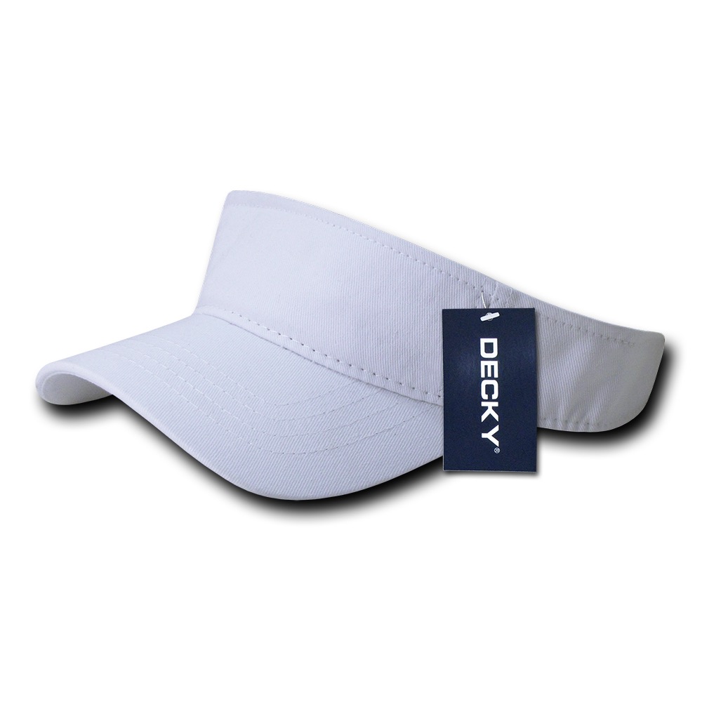 Polo Visor
