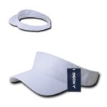 Polo Visor