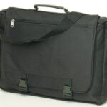 Conference Carry Bag