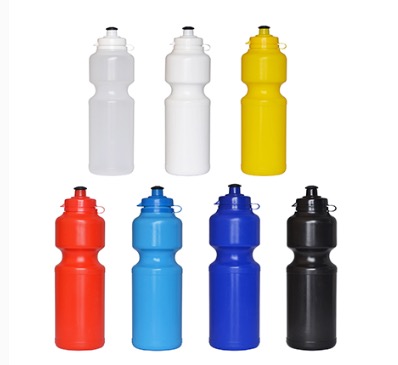 Supa Sipper Drink Bottle