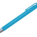 Octave Pen