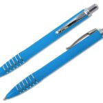 Titan Ballpoint Pen
