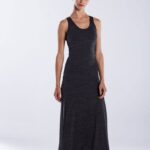 Women’s Racerback Dress