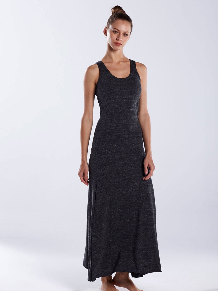 Women’s Racerback Dress