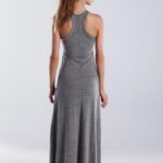 Women’s Racerback Dress