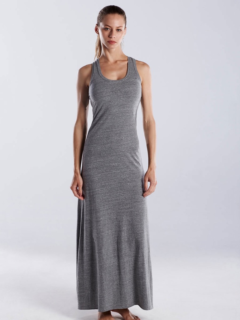 Women’s Racerback Dress