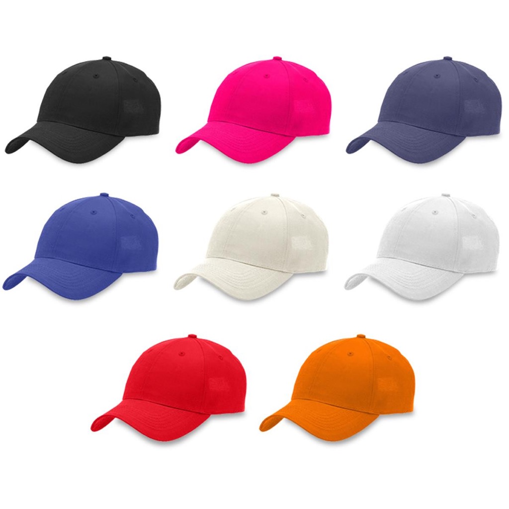 Event Cap