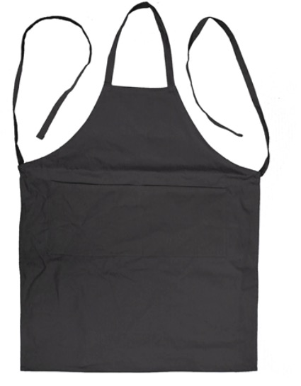 Bib Apron