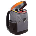 Sunrise Backpack Cooler