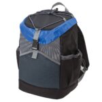 Sunrise Backpack Cooler