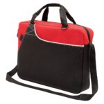 Switch Satchel