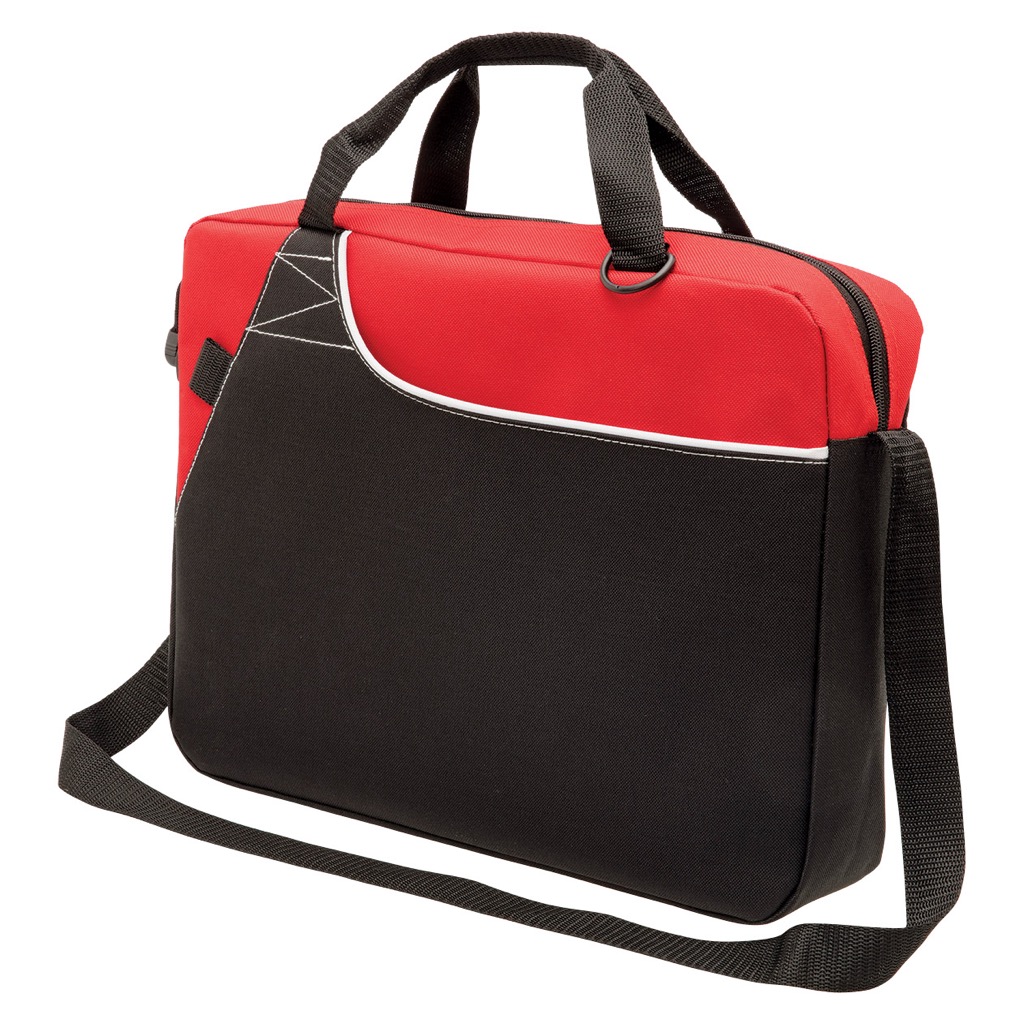 Switch Satchel