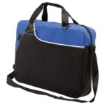 Switch Satchel