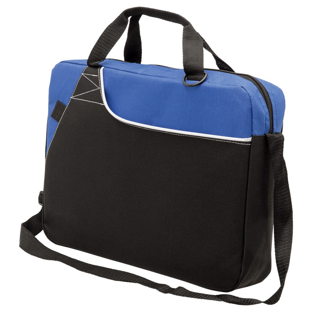 Switch Satchel