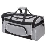 Ranger Sports Bag
