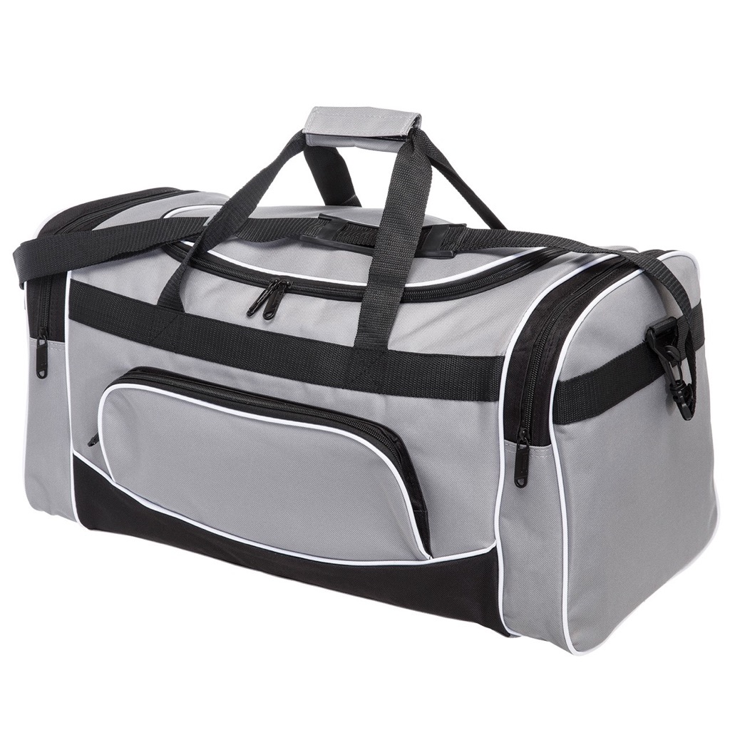 Ranger Sports Bag