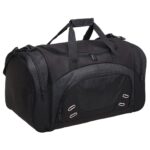 Force Sports Bag