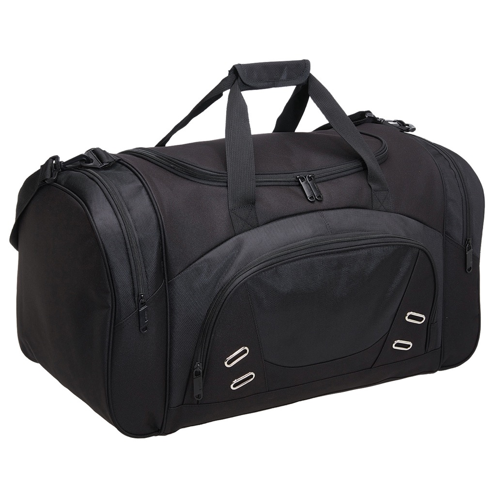 Force Sports Bag