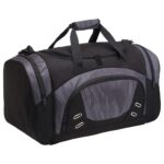 Force Sports Bag
