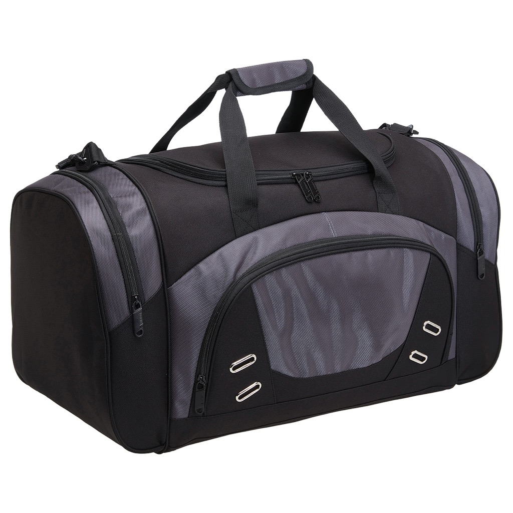 Force Sports Bag