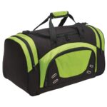 Force Sports Bag