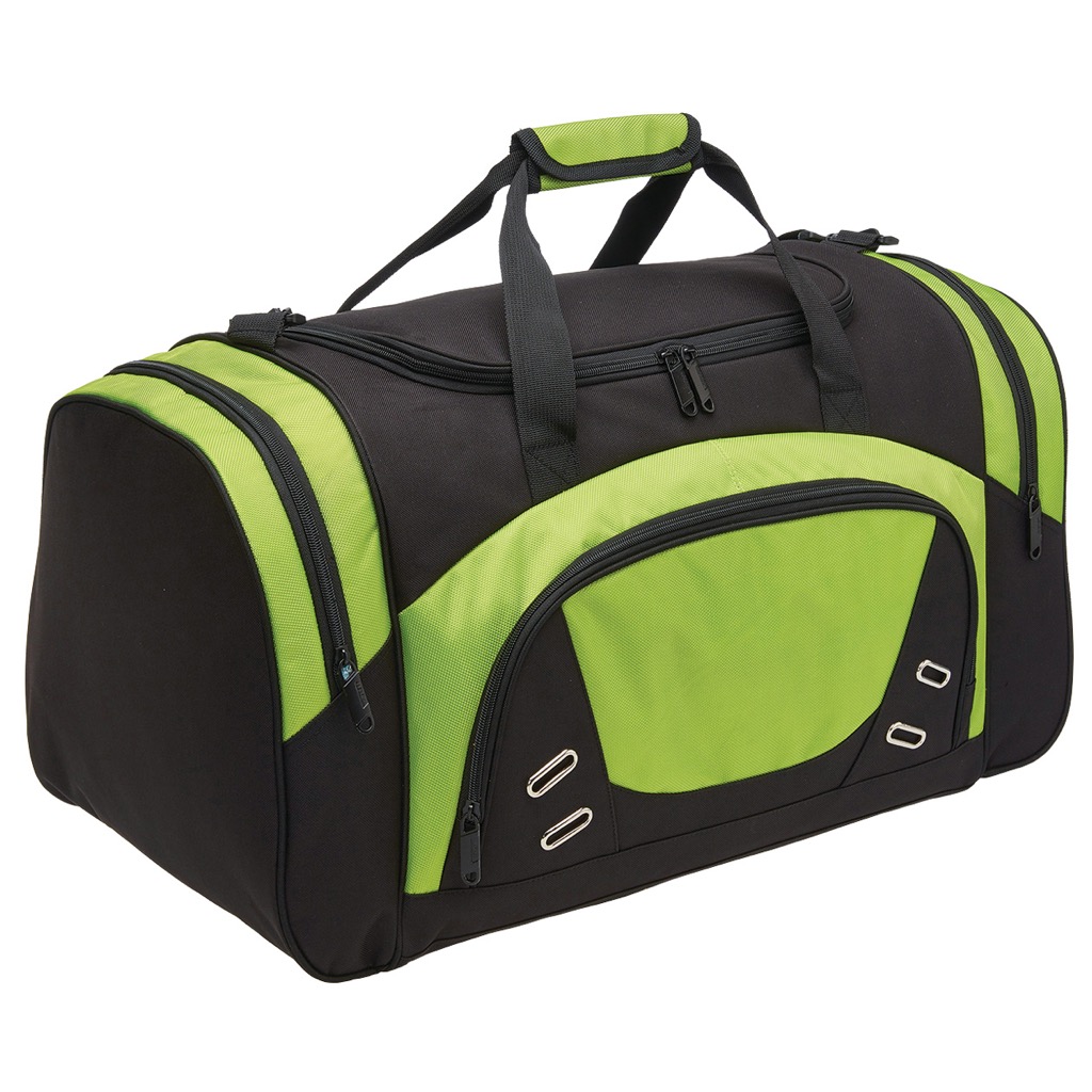 Force Sports Bag