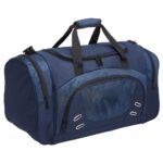 Force Sports Bag