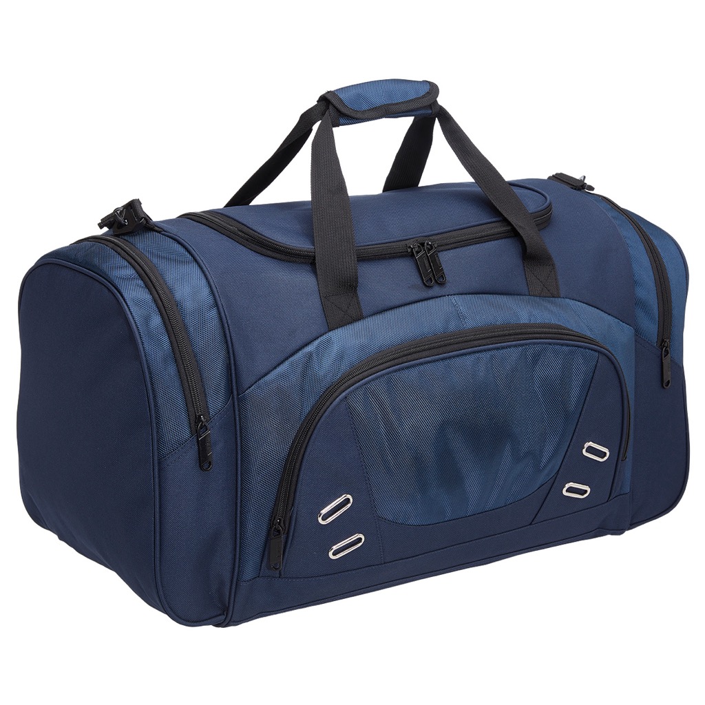 Force Sports Bag