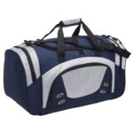 Force Sports Bag