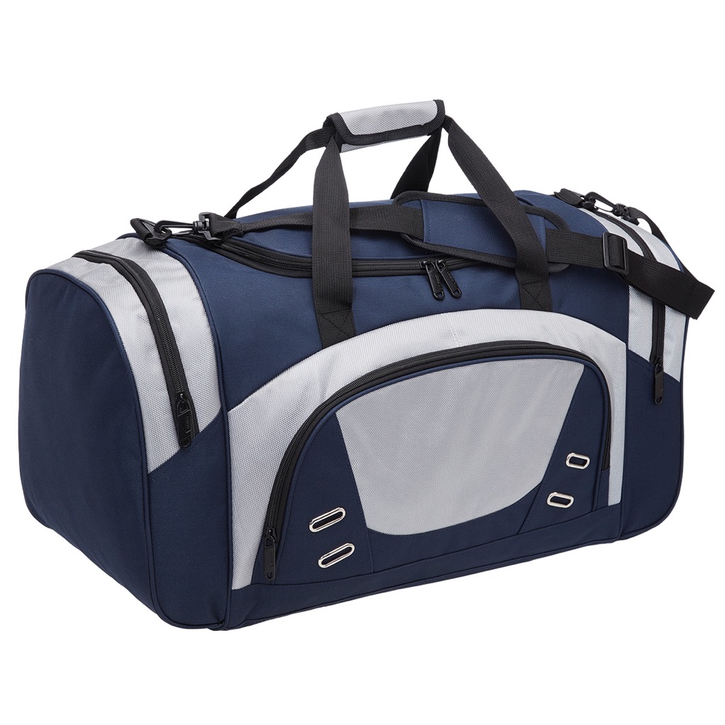 Force Sports Bag