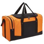 Spark Sports Bag