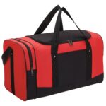 Spark Sports Bag