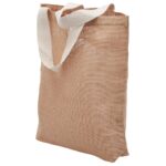 Enviro Shopper