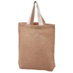 Enviro Shopper
