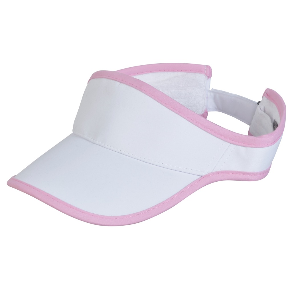 Sports Visor